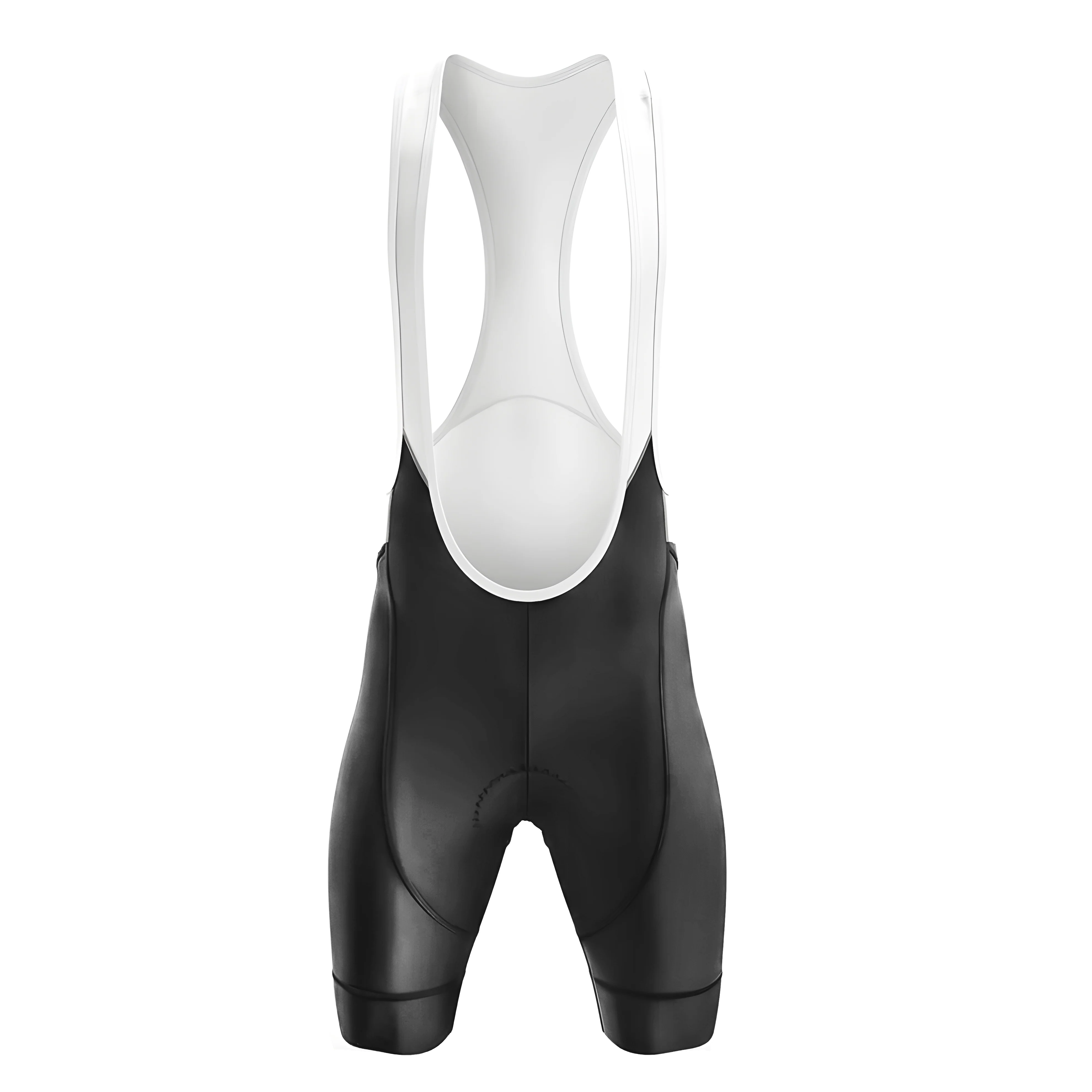 Capybara On A Bike Men's Cycling Kit - Image 5