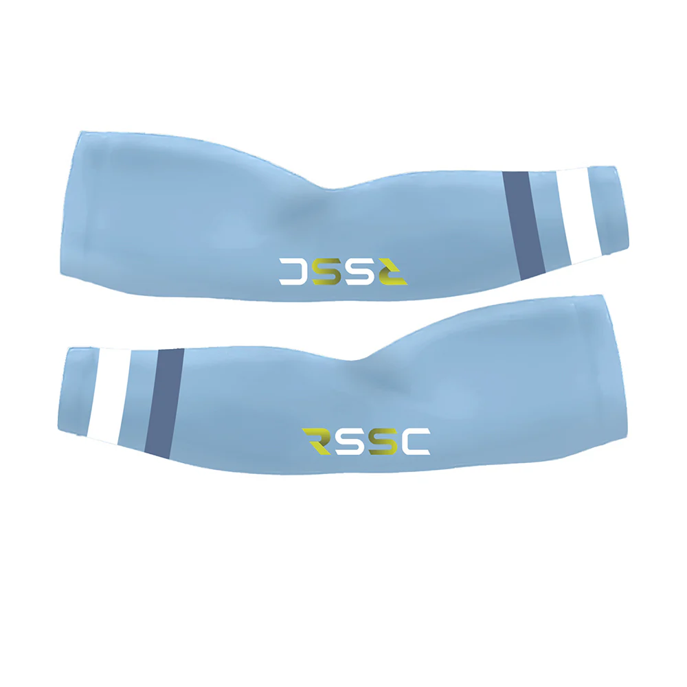 RSSC Arm And Leg Sleeves - Image 2