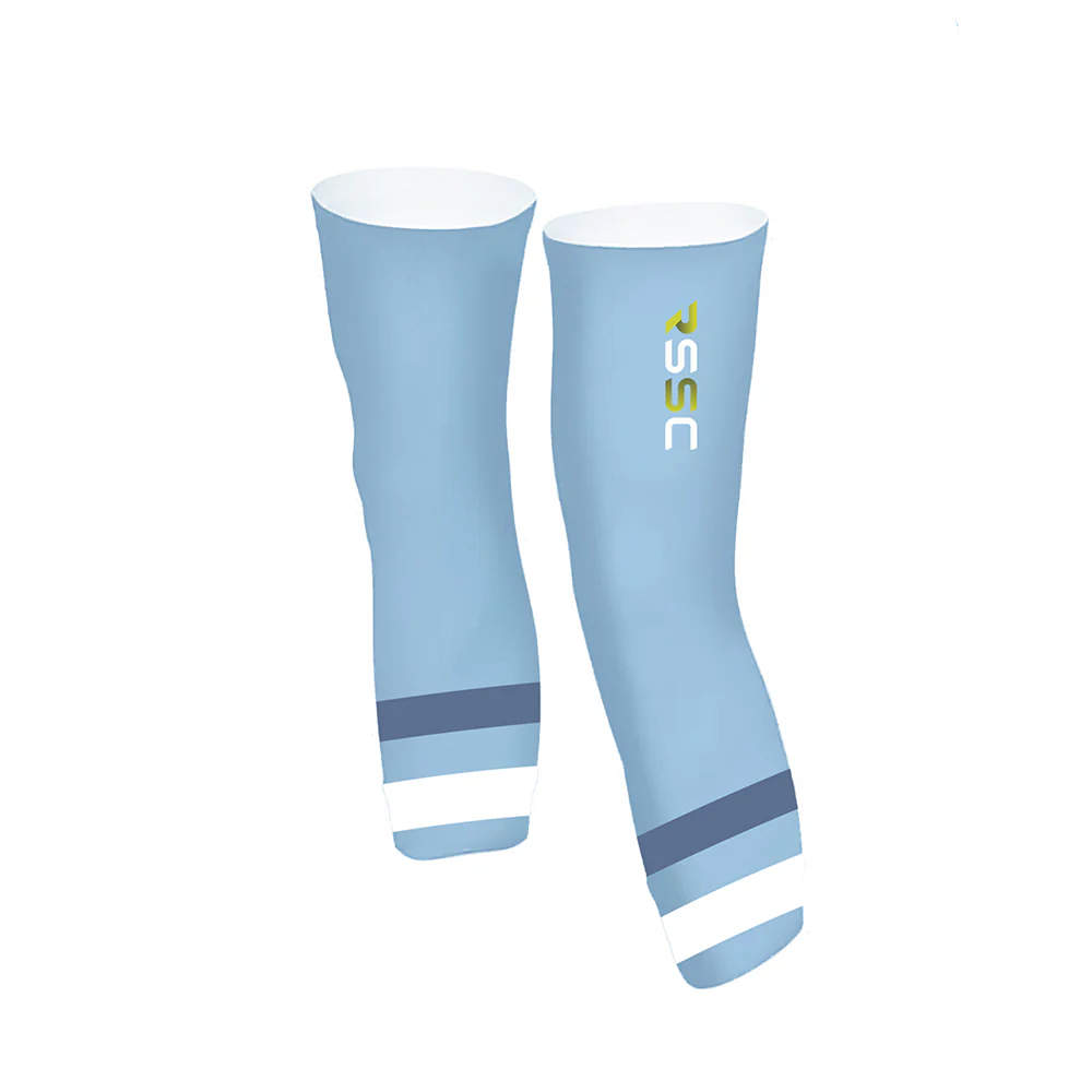 RSSC Arm And Leg Sleeves - Image 3
