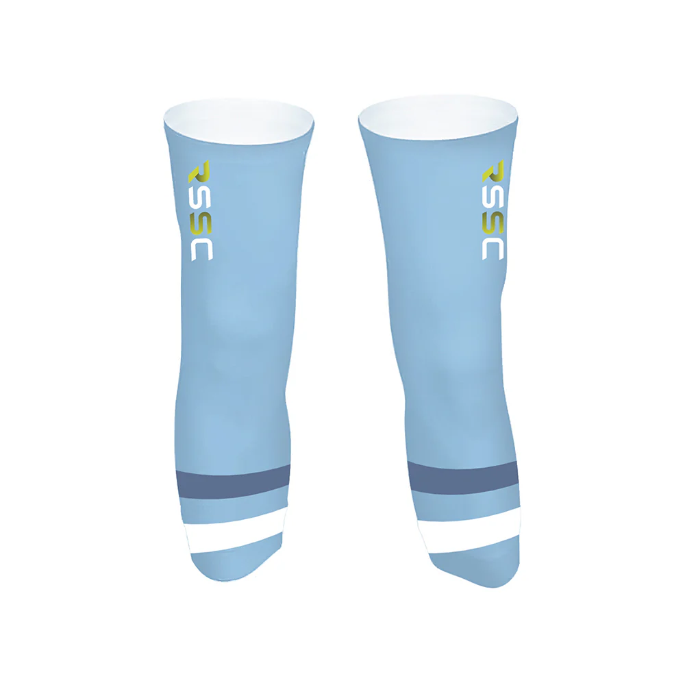 RSSC Arm And Leg Sleeves - Image 4