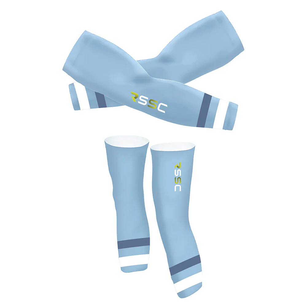 RSSC Arm And Leg Sleeves - Image 5