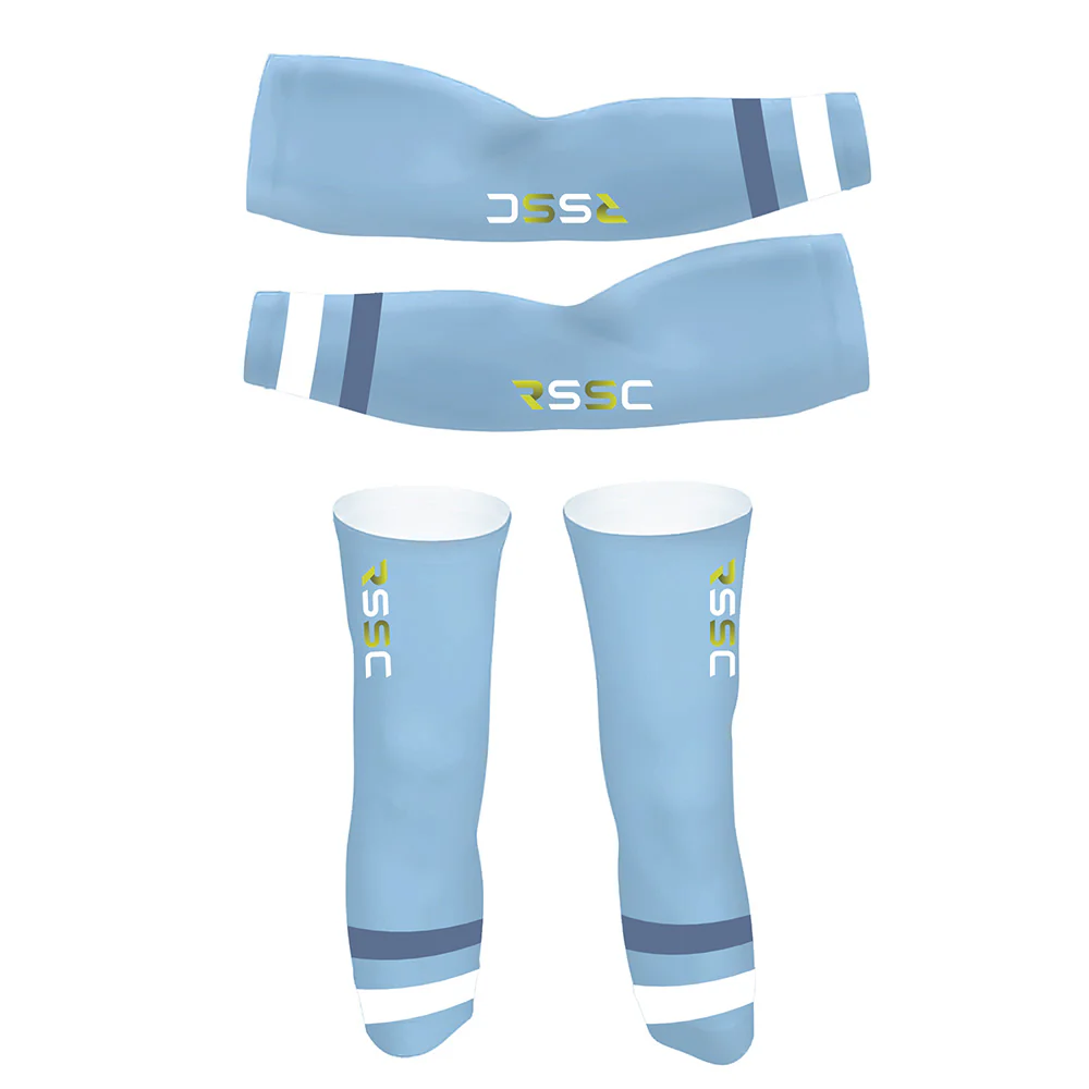 RSSC Arm And Leg Sleeves - Image 6