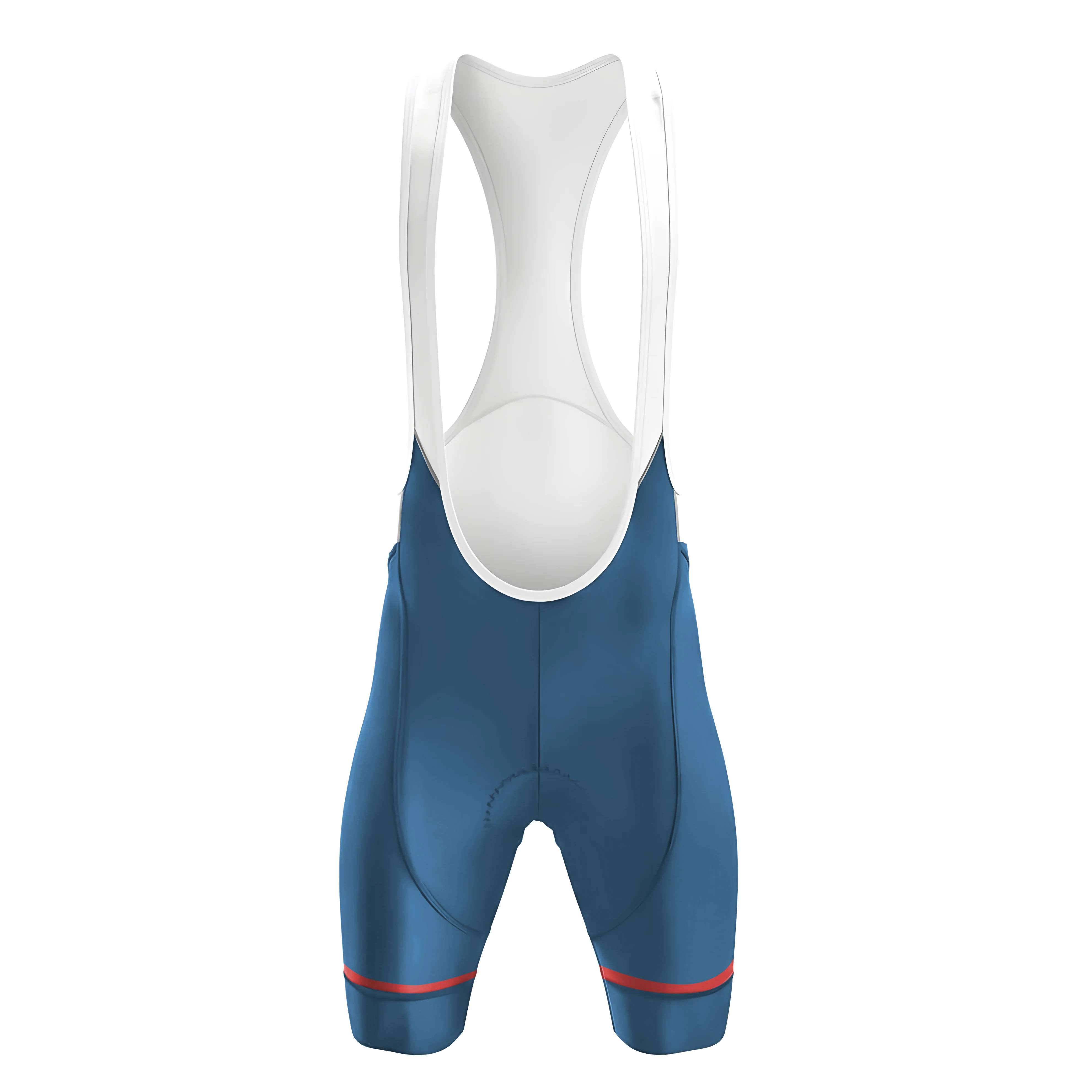 Vibrant Bike Men's Cycling Kit - Image 5
